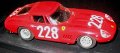 228 Ferrari 275 GTB Competizione - Best 1.43 (2)